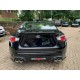 Toyota GT86 WARRANTED MILE,18M WARRANTY,TRD AERO,REV 2.0 2dr